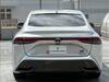 TOYOTA MIRAI