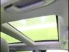 MERCEDES BENZ GL-CLASS