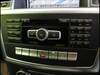 MERCEDES BENZ GL-CLASS