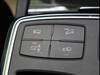 MERCEDES BENZ GL-CLASS
