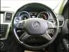 MERCEDES BENZ GL-CLASS