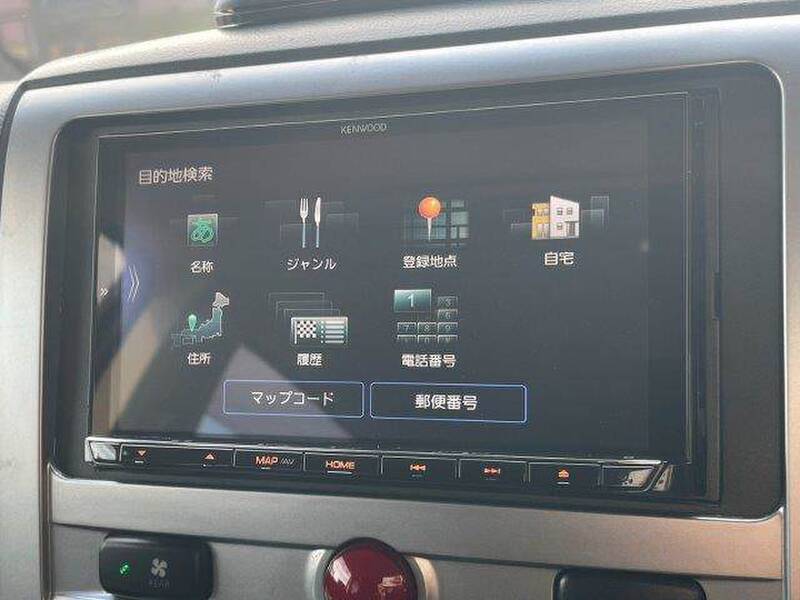 2013 MITSUBISHI DELICA D5 for sale - photo 9