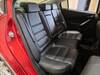 MAZDA ATENZA SEDAN