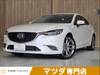 MAZDA ATENZA SEDAN