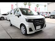 2026 SUZUKI WAGON R