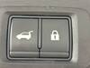 MITSUBISHI OUTLANDER PHV