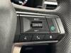 MITSUBISHI OUTLANDER PHV