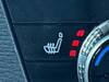 MITSUBISHI OUTLANDER PHV