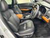 MITSUBISHI OUTLANDER PHV