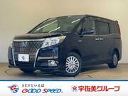 2015 TOYOTA ESQUIRE Gi