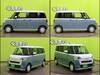 DAIHATSU OTHER