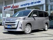 2024 SUZUKI LANDY