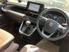 SUZUKI LANDY