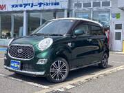 2020 DAIHATSU CAST