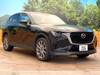 MAZDA OTHER