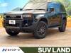 TOYOTA LANDCRUISER 250