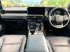 TOYOTA LANDCRUISER 250