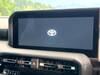 TOYOTA LANDCRUISER 250