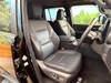 TOYOTA LANDCRUISER 250