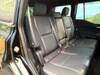 TOYOTA LANDCRUISER 250