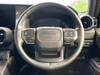TOYOTA LANDCRUISER 250