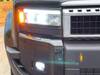 TOYOTA LANDCRUISER 250