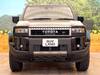 TOYOTA LANDCRUISER 250