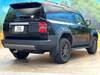 TOYOTA LANDCRUISER 250
