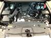 TOYOTA LANDCRUISER 250