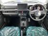 SUZUKI OTHER