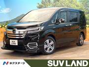 2018 HONDA OTHER