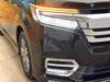 HONDA OTHER