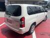 TOYOTA PROBOX VAN