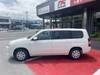 TOYOTA PROBOX VAN