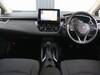 TOYOTA COROLLA TOURING