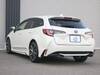 TOYOTA COROLLA TOURING