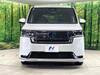 HONDA STEPWAGON
