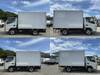 FUSO CANTER