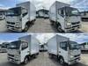 FUSO CANTER