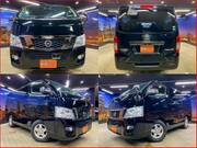 2017 NISSAN OTHER