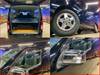 NISSAN OTHER