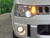 MITSUBISHI OTHER