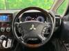 MITSUBISHI OTHER