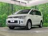 MITSUBISHI OTHER