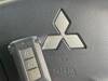 MITSUBISHI OTHER