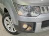 MITSUBISHI OTHER