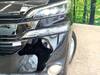 TOYOTA VELLFIRE HYBRID