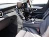 MERCEDES BENZ GLC-CLASS
