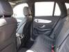 MERCEDES BENZ GLC-CLASS