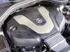 MERCEDES BENZ GLE